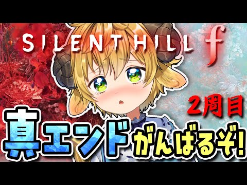 thumbnail_2qW-rL1IQ6I