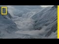Climbing Challenges and Equipment Insights