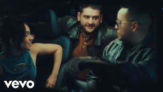 Matisse, Pedro Capó - Bella Nostalgia (Video Oficial)