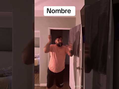 Imagínate muda #humor #duodedos #yosoydelos7mil #elpersonajedelasemana #comedia