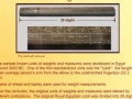Understanding the Metric System