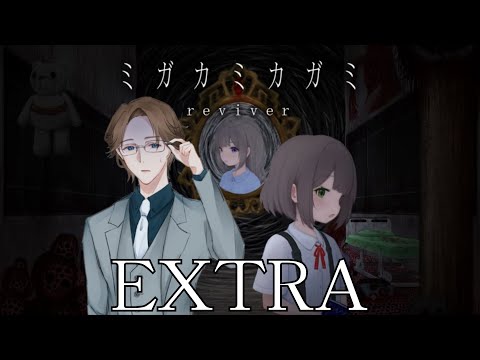 thumbnail_2qXhxBMNTmQ