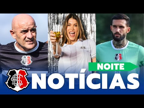 image para ilustrar o artigo