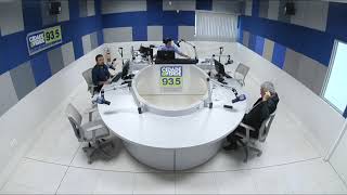 Acorda Piauí - 16 07 2025