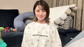 【出産報告】そして、育児のご相談が…