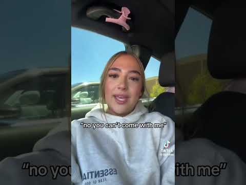 #subscribe @brandonisbetter2