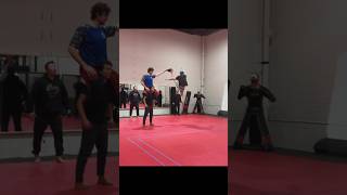 #cobrakai #cobrakai6 #jacobbertrand #brandonlee #karate