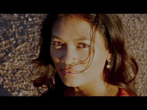 P.S Lawrance - Tumbleweed (Official Music Video)
