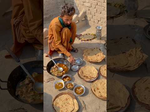 Famly k liye khane ki tyari…😮😮#shorts #viralvideos #youtubevideo