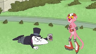 動画サムネイル