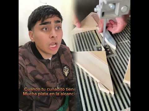 #pov #funny #viral #fyp #foryou #foryoupage #youtube #youtubeshorts
