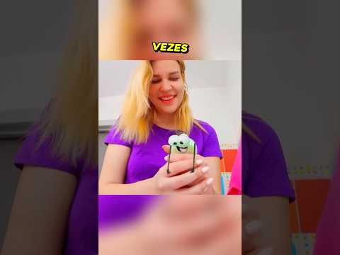 Tapete e Sabonete: os Inimigos Inesperados do Lar 🧼😂