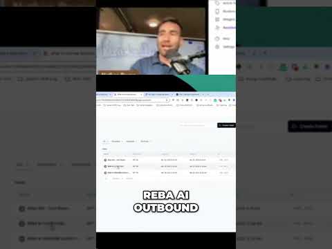 How I Set Up My AI Bot to Call & Qualify Leads