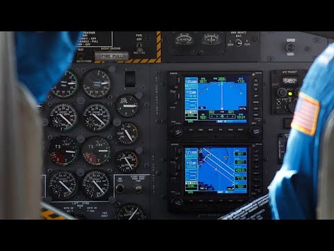 YouTube video thumbnail: What Can Europe Do to Better Defend Against GPS Interference From Russia?
