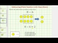 Understanding Subtraction Concepts