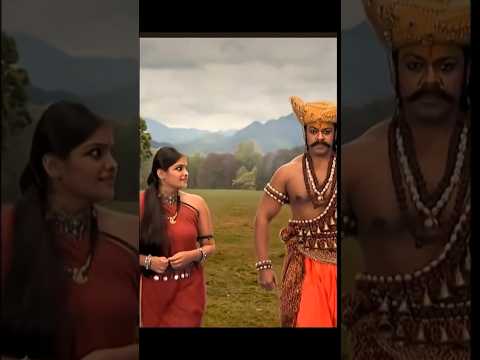 Khandoba WhatsApp status #marathisong #shortvideo #song #jejurgad #shortsfeed #khandoba #jaymalhar