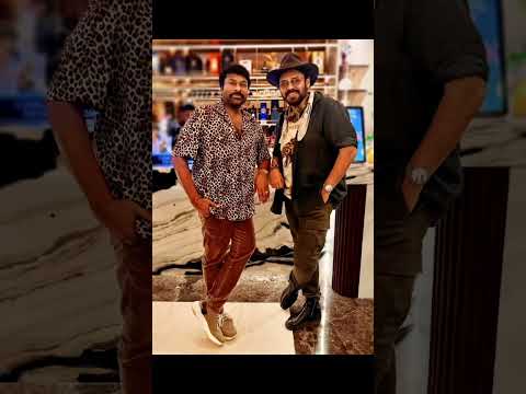 #song 👌👌👌❤️❤️❤️❤️❤️❤️