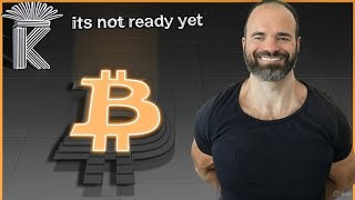 Can Bitcoin Bounce Back This Month?