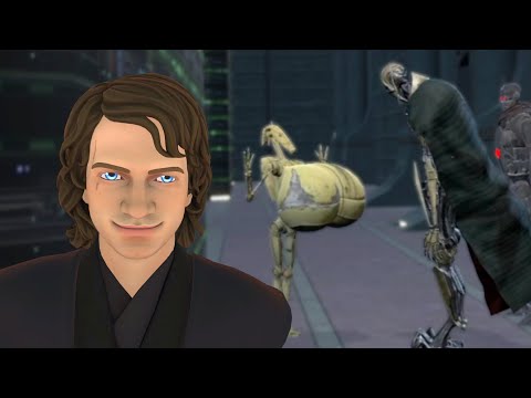 Star Wars Battlefront has changed...