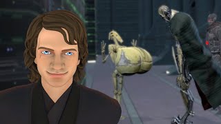 Star Wars Battlefront has changed...