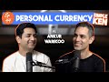 Understanding Perspectives on Personal Growth