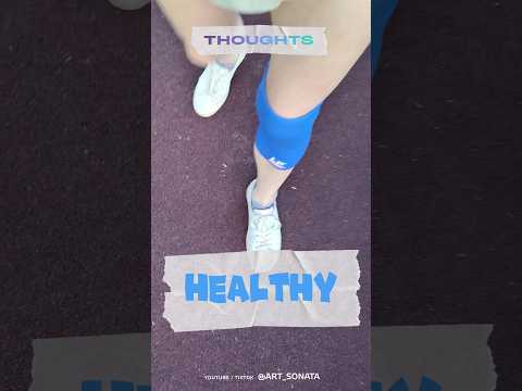 Your health.#healthy #shorts #motivational#workout#grattitude#greatful#lifehappens#enjoylife#moments