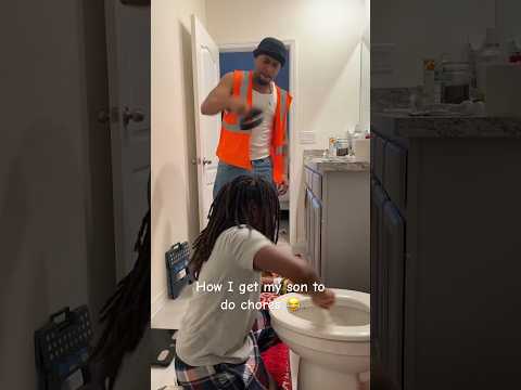 My son plays the ps5 all day