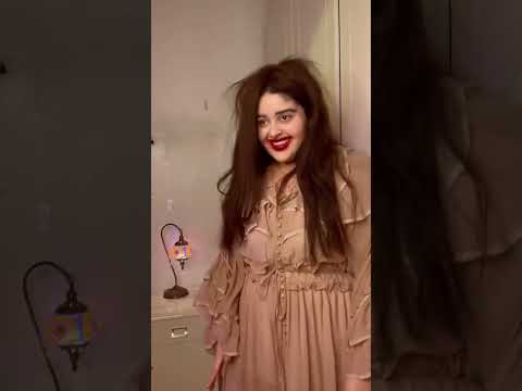لو العرب كانو ف أفلام الرعب