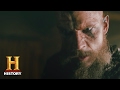 Odin's Beloved Sun