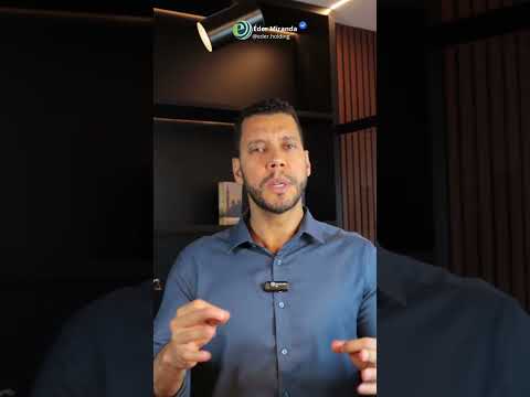O maior medo de quem me procura para fazer Planejamento Patrimonial não é o imposto.#holding