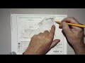 Understanding Longitude and Latitude Concepts