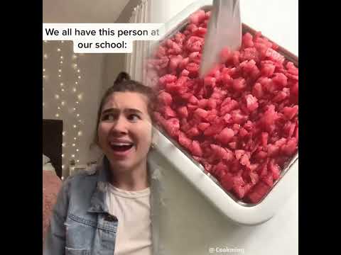 #fyp #YesDayChallenge #foryou #school #pov #teachers