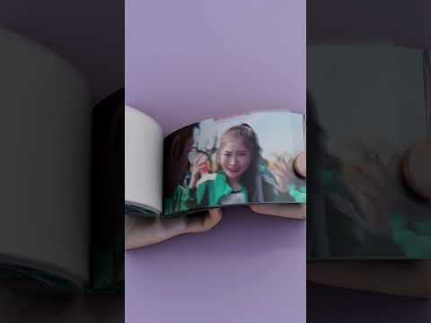 Squid Game S2 The first person was killed Scene - FlipBook #Creativity #Flipbook #squidgameseason2
