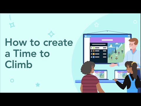 Climb Time Codes Wiki 07 2021 - climb time codes roblox