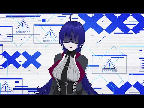thumbnail_2qmgClFMInc