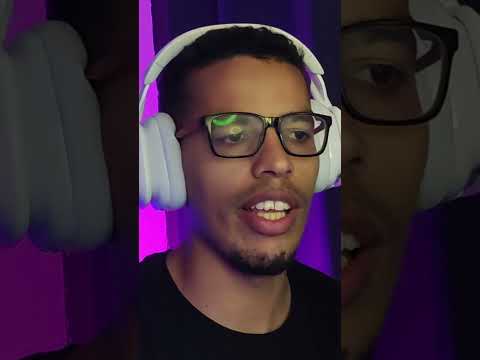 Ter o nome de tubarão martelo agora fez sentido #shorts