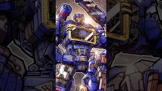 30 Drawings in 30 Days - Drawing a CRAZY DETAILED SOUNDWAVE!  #transformers