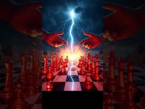 Gold Price secrets Revealed