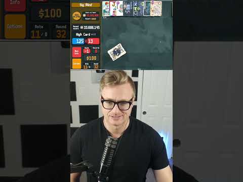 One Card is All You Need