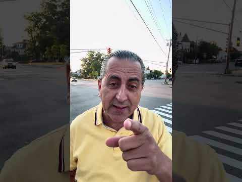 EL CONDE / PREGUNTA#noticias