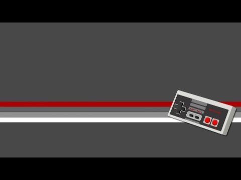 ATTEMPTING TO PLAY EVERY NES GAME!! /// Stream #1