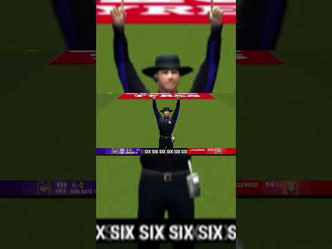 #games #changer 5 v4 #new game #viralvideo