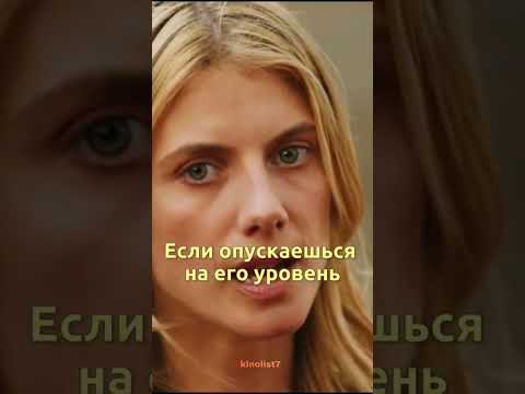 Родился белый лев 🤯😮😮
