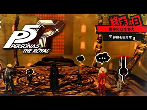 thumbnail_2qr4OMKt5Bw