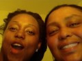 amyasgrandma2008