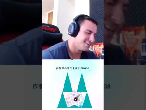Melhoras Respostas na Live