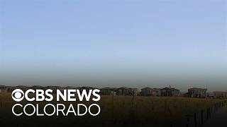 YouTube video thumbnail: Aurora Data Center Ordinance Moves Forward