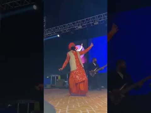 REHNA TERE NAAL NAAL #kanwargrewallive #love #latestpunjabsong #kanwargrewalsong #punjabisong