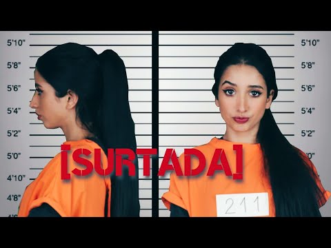 A Surtada: Tretas de Família | Luarices