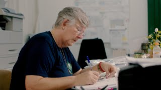 A escola é a ponte: como está a rede do Rio Grande do Sul após um ano das enchentes